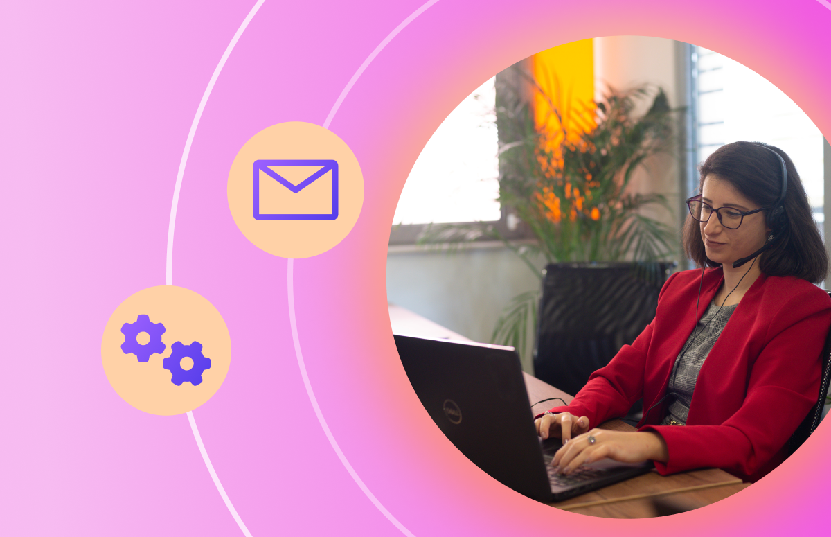 10 Email Lead Generation Tools You Should Try in 2025-festured-image