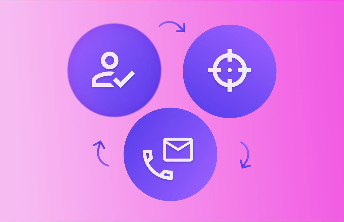 15 Herramientas de Ventas Gratuitas que todo Comercial Necesita-festured-image