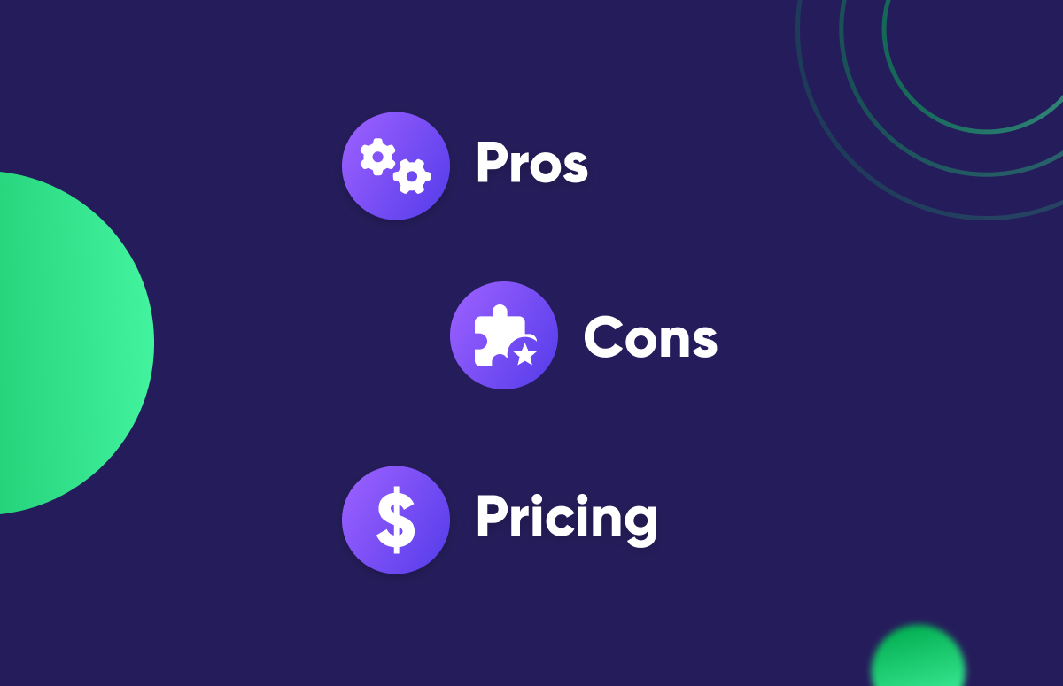 13 Best Clay Alternatives & Competitors [Compared for 2025]-festured-image