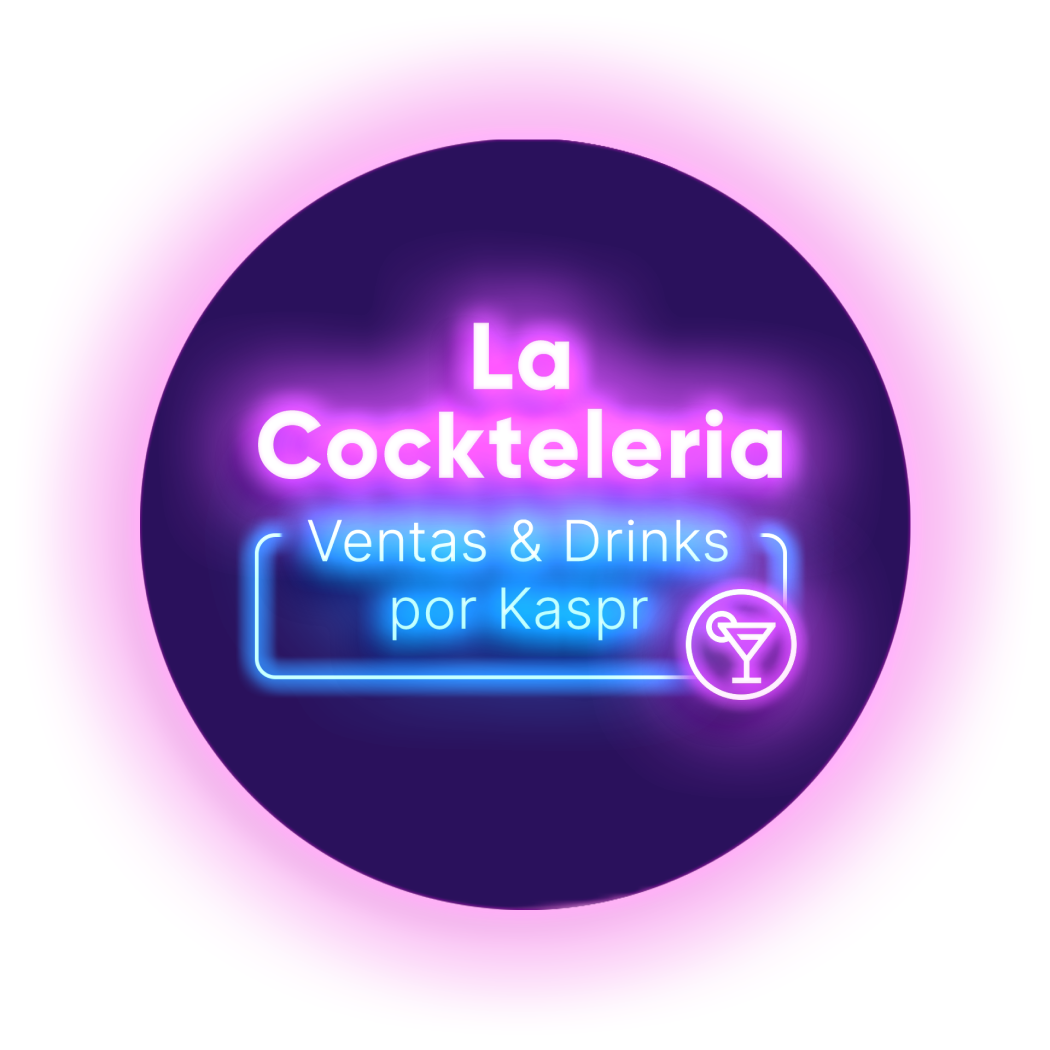 ES-La Cockteleria-linkedin-prof-pic-square-1 (1)