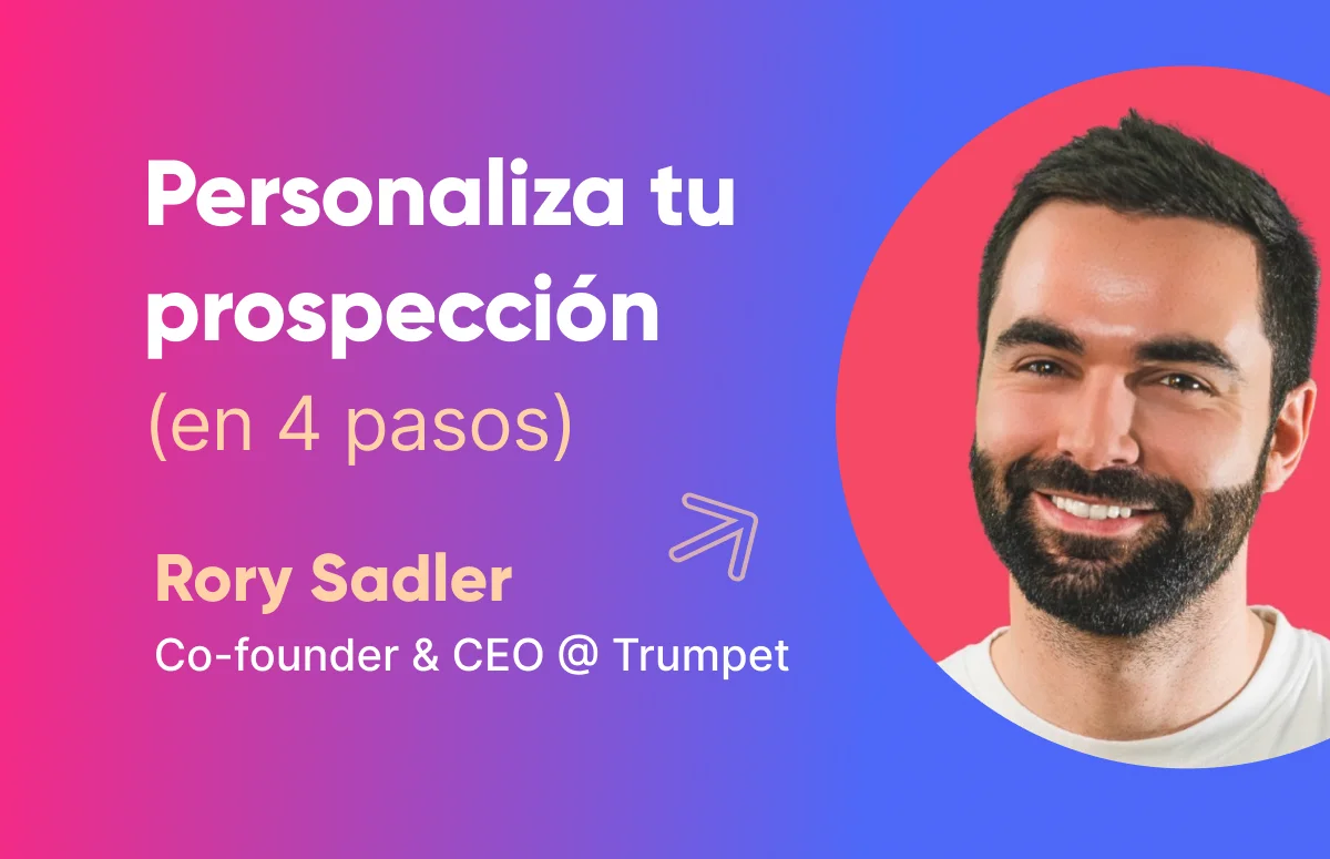 Cómo Crear una Campaña de Ventas Personalizada que Destaque-festured-image
