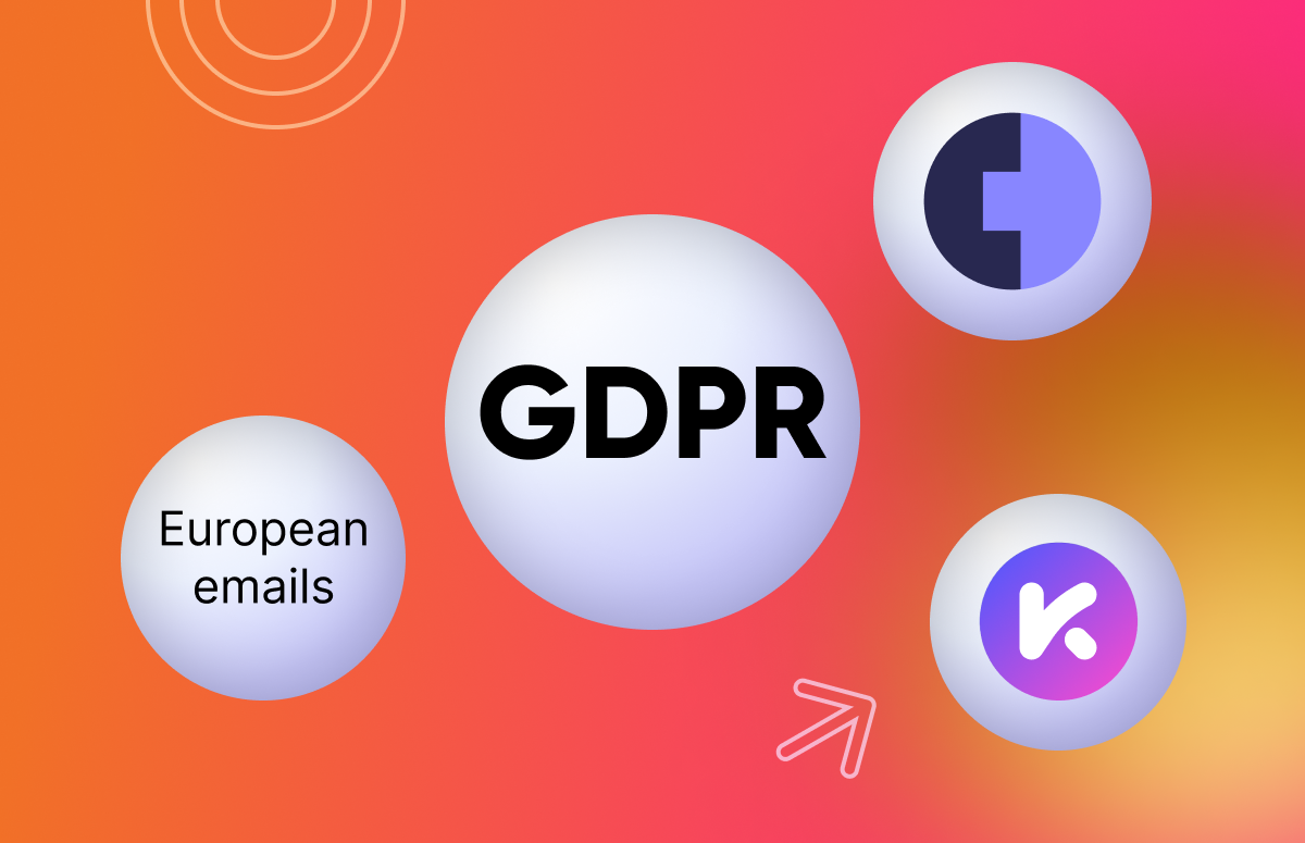 Best Europe Business Email and Phone Database-festured-image