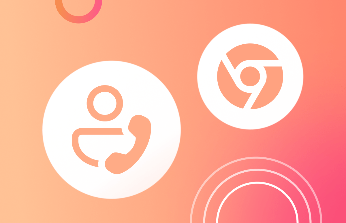 Les 11 meilleures extensions Chrome pour trouver des numéros de téléphone-festured-image