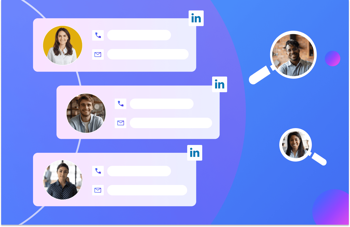 Comment choisir et utiliser votre solution de prospection B2B ?-festured-image