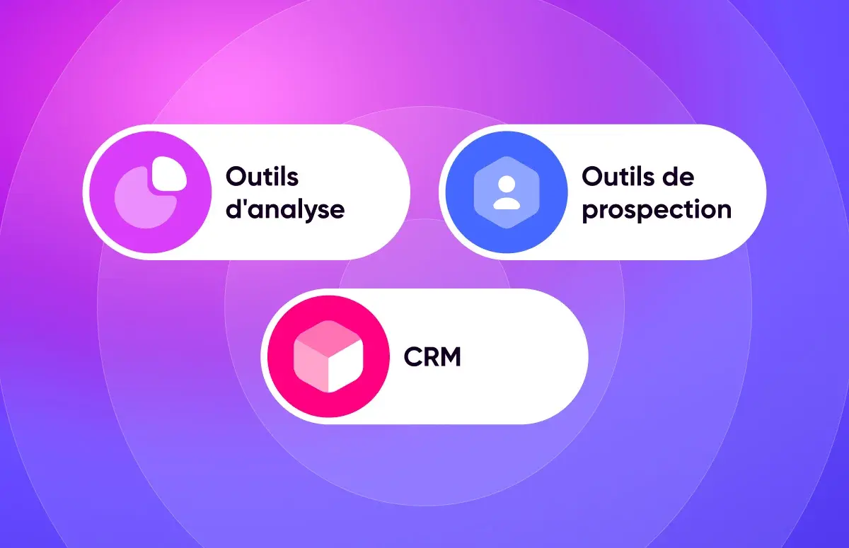 Comment trouver des prospects pour votre entreprise ? 9 stratégies à utiliser-festured-image