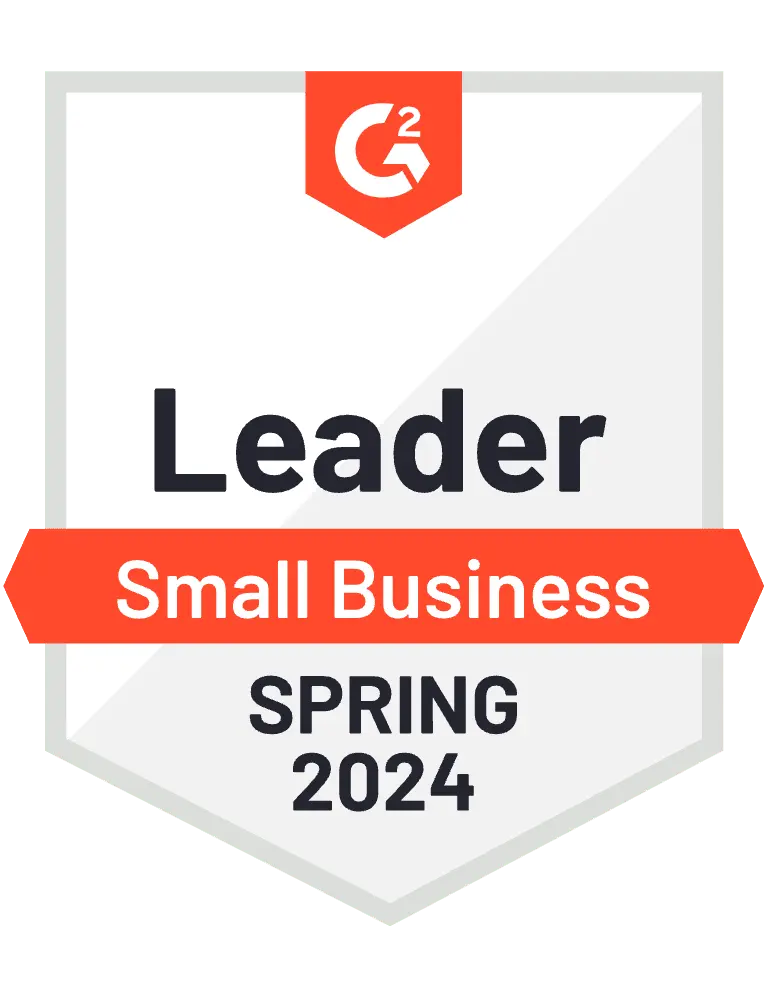 G2-small-business-leader-winter-2023