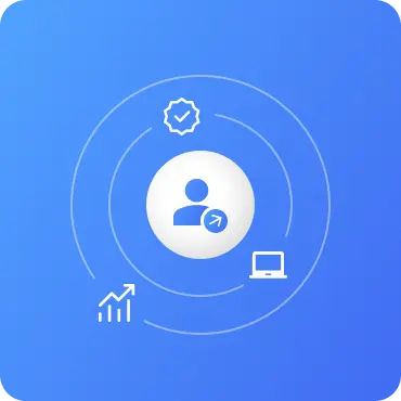 Growth Hacker