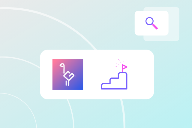 Waalaxy + Kaspr = Perfectionnement de la Prospection Commerciale | API-festured-image