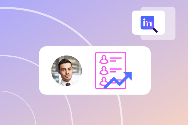 Le pouvoir de la valeur ajoutée dans la prospection-festured-image