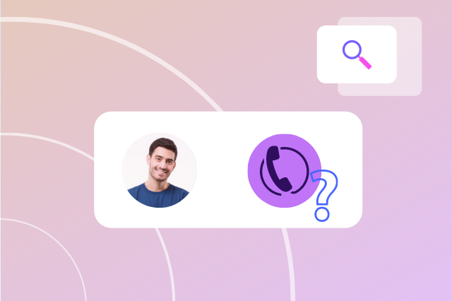 Comment Trouver des Numéros de Téléphone de Prospects-festured-image