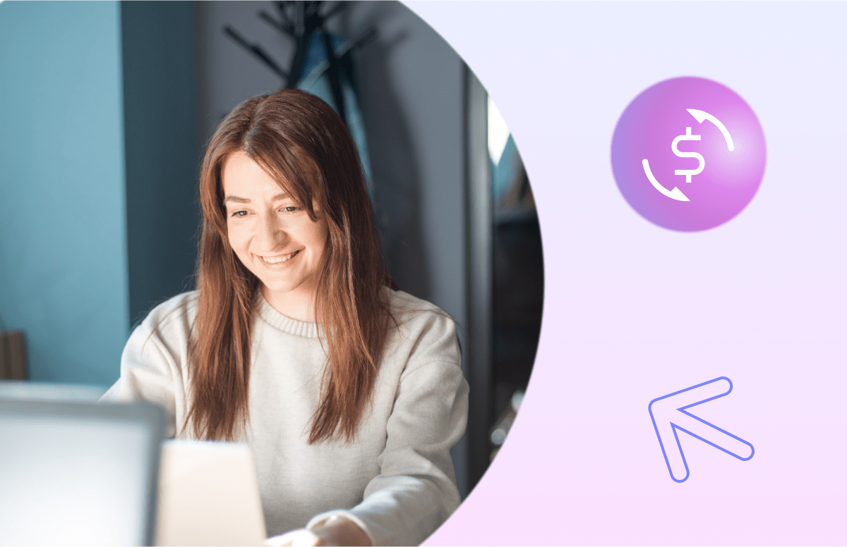 Sales Development Representative (SDR): What is Their Role?-festured-image