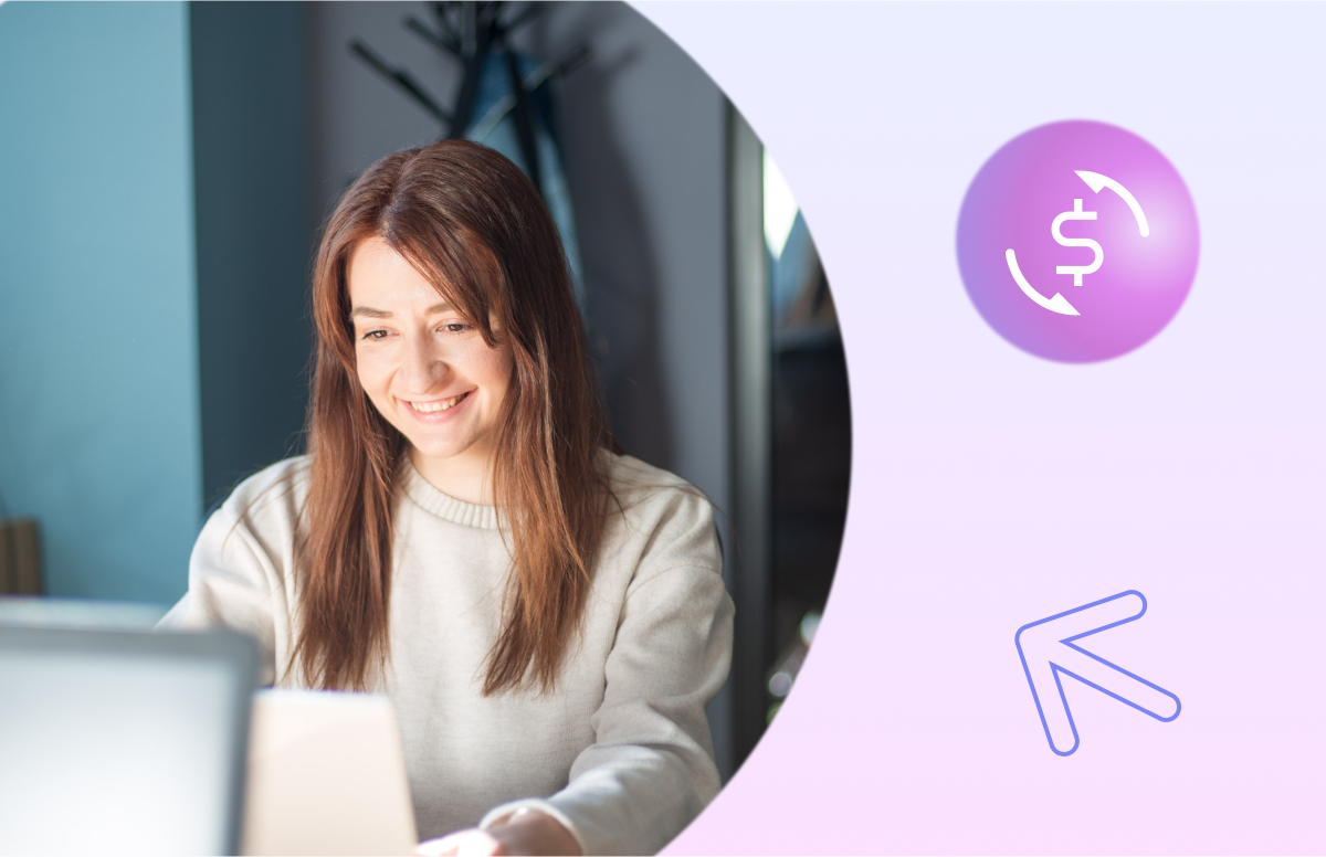 Cómo Hacer Guión de Llamada en Frío para Ventas Empresariales-festured-image