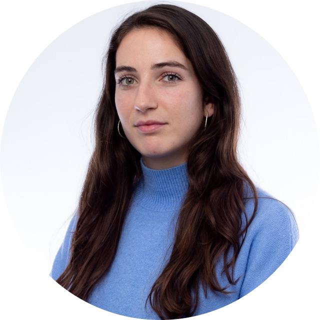 rachel-goldstone-headshot