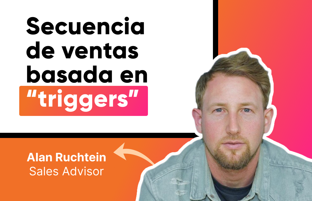 Genera +100 Leads a Partir de Publicaciones en LinkedIn-festured-image