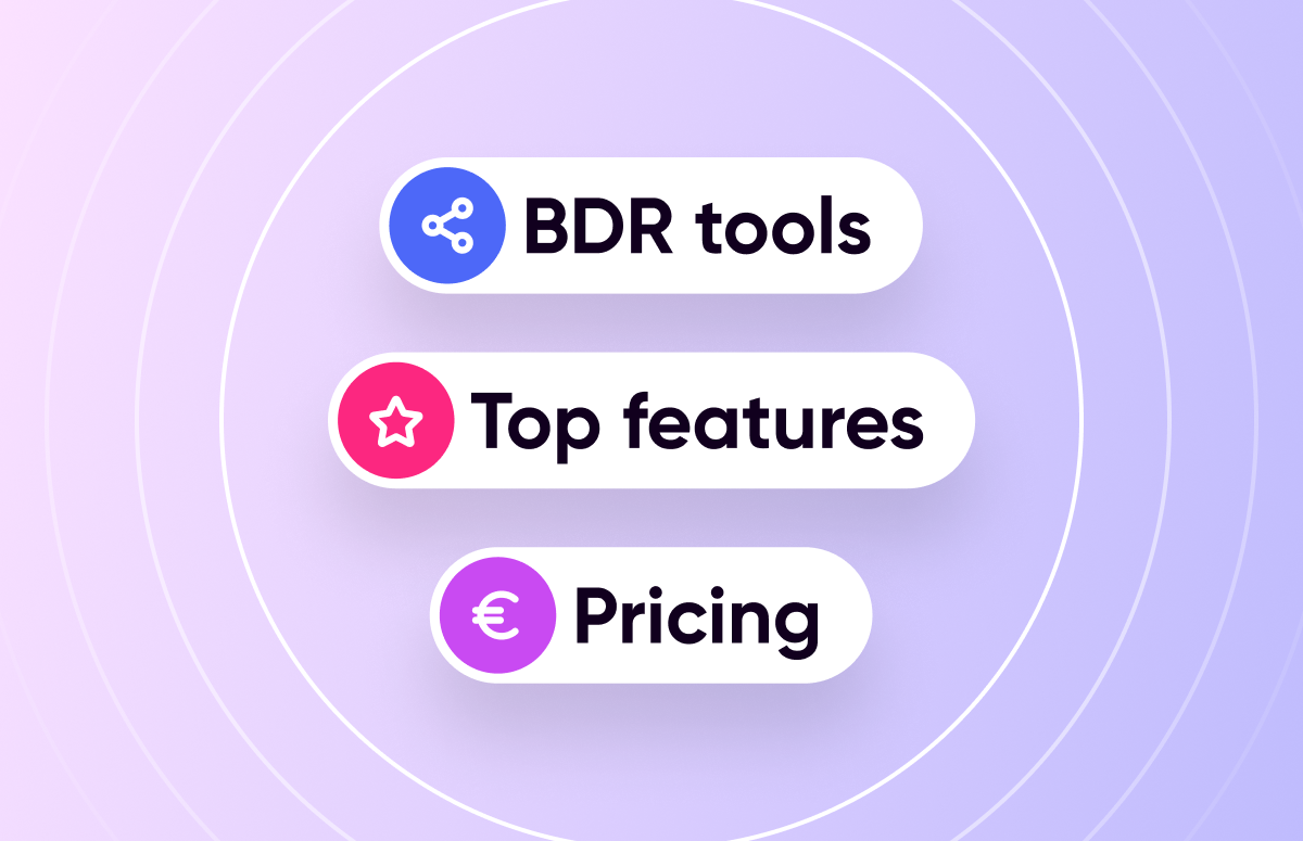 Best Business Development Software and BDR Tools-festured-image