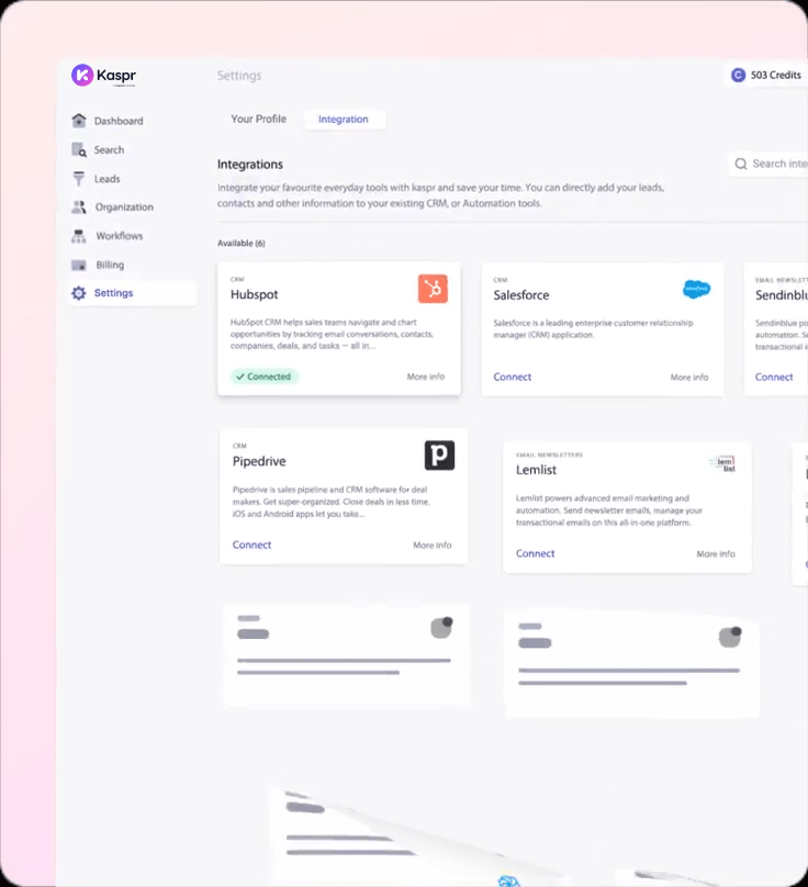 EN_integrations-dashboard-list-of-integrations