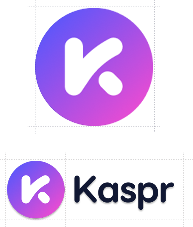 kit-logo-1
