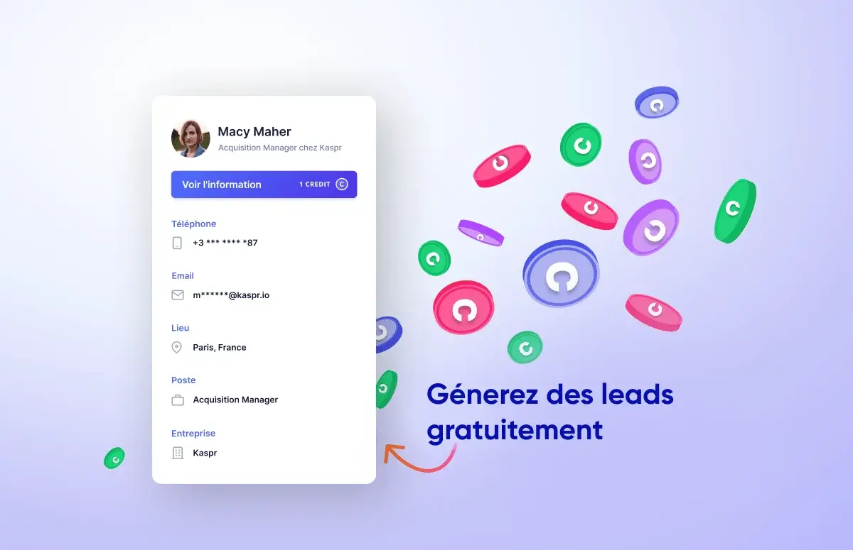 Besoin de générer des leads ? Voici 15 méthodes et outils gratuits-festured-image